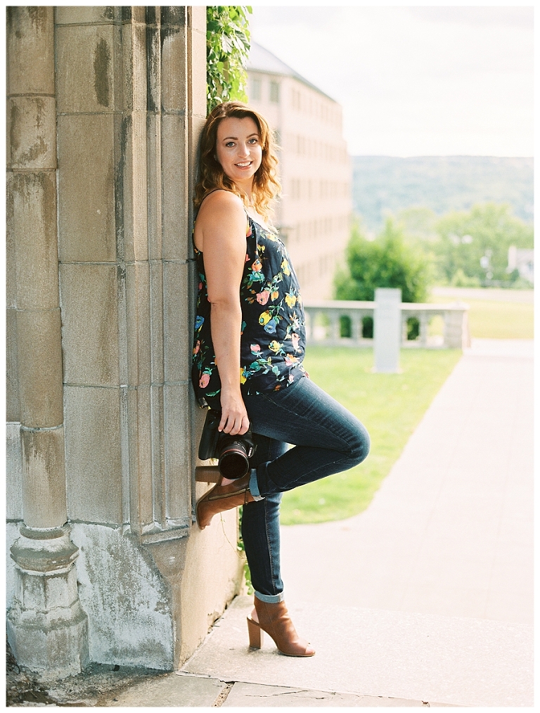 Cornell University,Headshot Photography Ithaca,Headshots,Ithaca Headshot Photography,