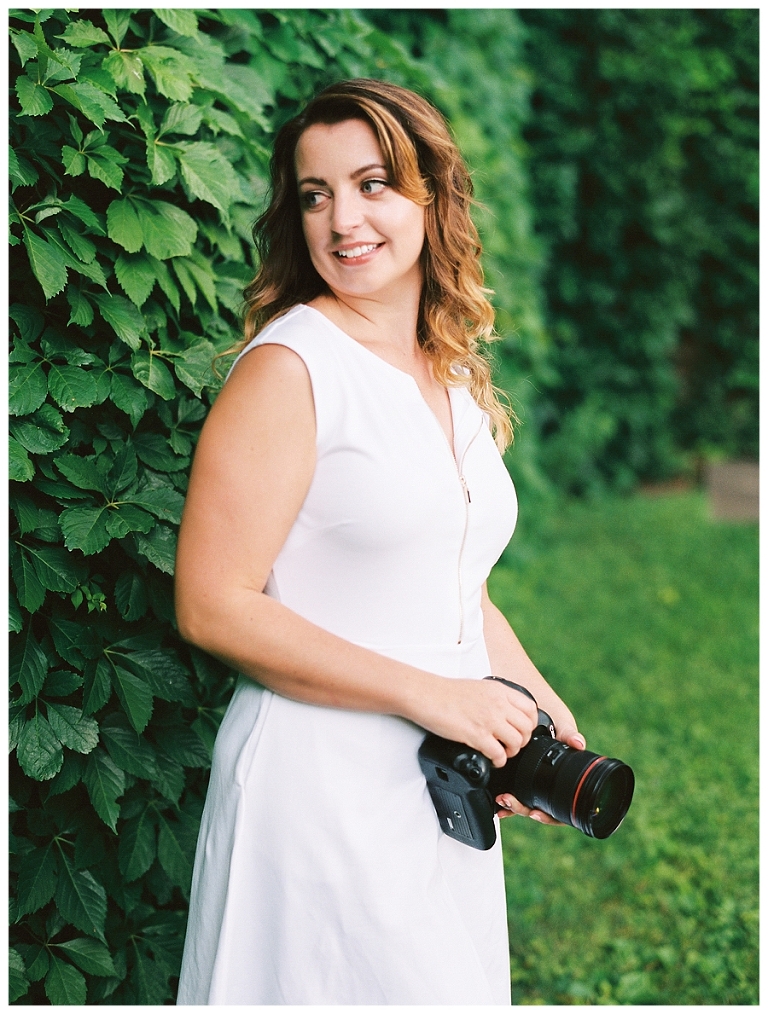 Cornell University,Headshot Photography Ithaca,Headshots,Ithaca Headshot Photography,