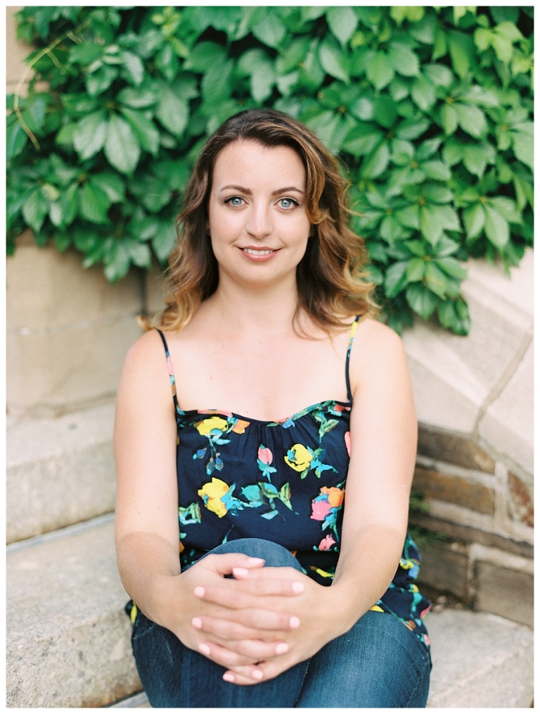 Cornell University,Headshot Photography Ithaca,Headshots,Ithaca Headshot Photography,