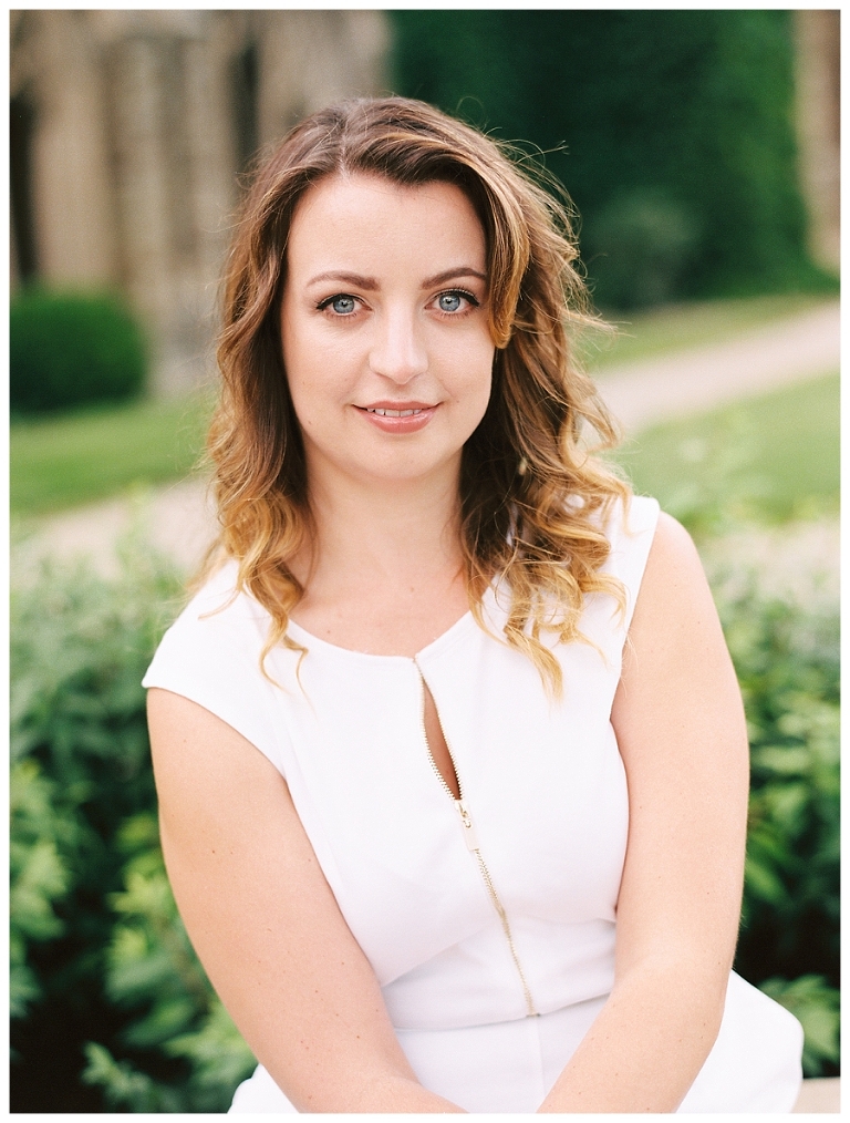 Cornell University,Headshot Photography Ithaca,Headshots,Ithaca Headshot Photography,