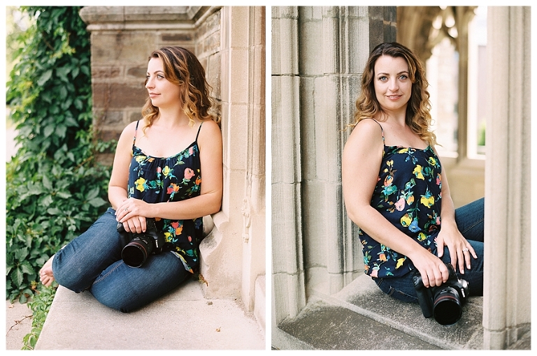 Cornell University,Headshot Photography Ithaca,Headshots,Ithaca Headshot Photography,