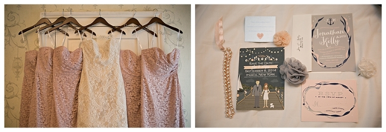 Ithaca Farmers Market Wedding,Rochester Wedding Photography,Syracuse Wedding Photography,ithaca wedding photography,