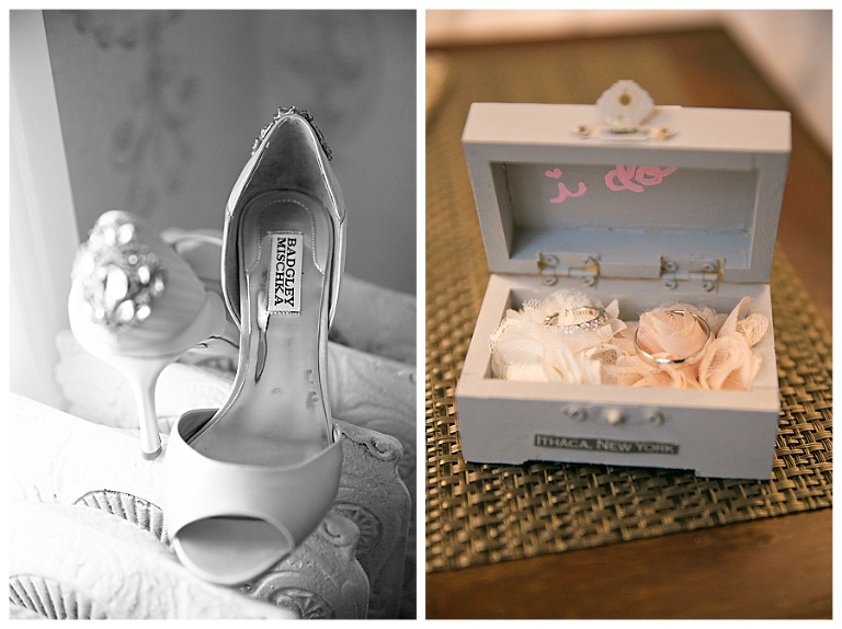 Ithaca Farmers Market Wedding,Rochester Wedding Photography,Syracuse Wedding Photography,ithaca wedding photography,