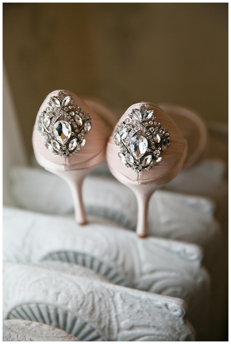 Ithaca Farmers Market Wedding,Rochester Wedding Photography,Syracuse Wedding Photography,ithaca wedding photography,