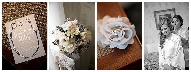 Ithaca Farmers Market Wedding,Rochester Wedding Photography,Syracuse Wedding Photography,ithaca wedding photography,