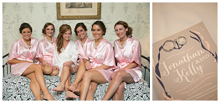 Ithaca Farmers Market Wedding,Rochester Wedding Photography,Syracuse Wedding Photography,ithaca wedding photography,