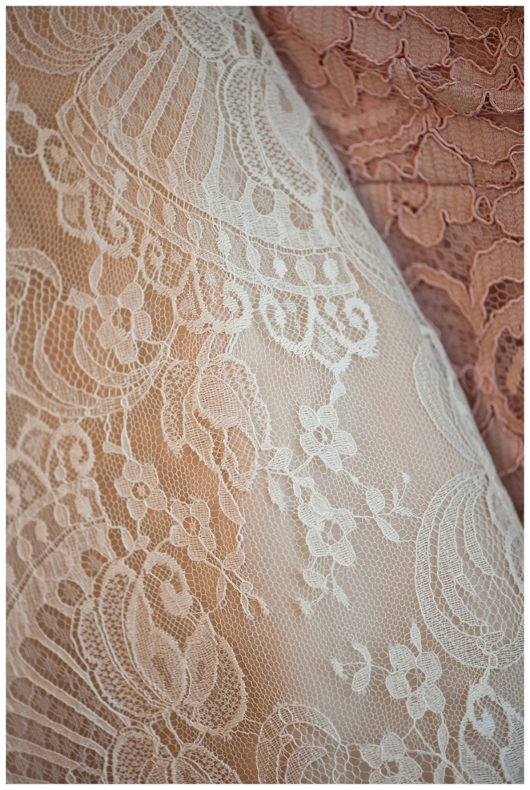 Ithaca Farmers Market Wedding,Rochester Wedding Photography,Syracuse Wedding Photography,ithaca wedding photography,