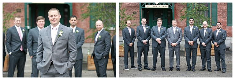 Ithaca Farmers Market Wedding,Rochester Wedding Photography,Syracuse Wedding Photography,ithaca wedding photography,