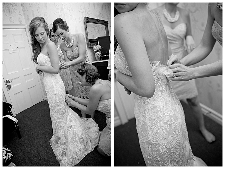 Ithaca Farmers Market Wedding,Rochester Wedding Photography,Syracuse Wedding Photography,ithaca wedding photography,