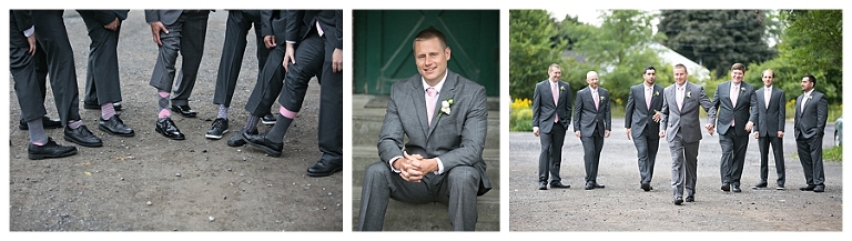 Ithaca Farmers Market Wedding,Rochester Wedding Photography,Syracuse Wedding Photography,ithaca wedding photography,