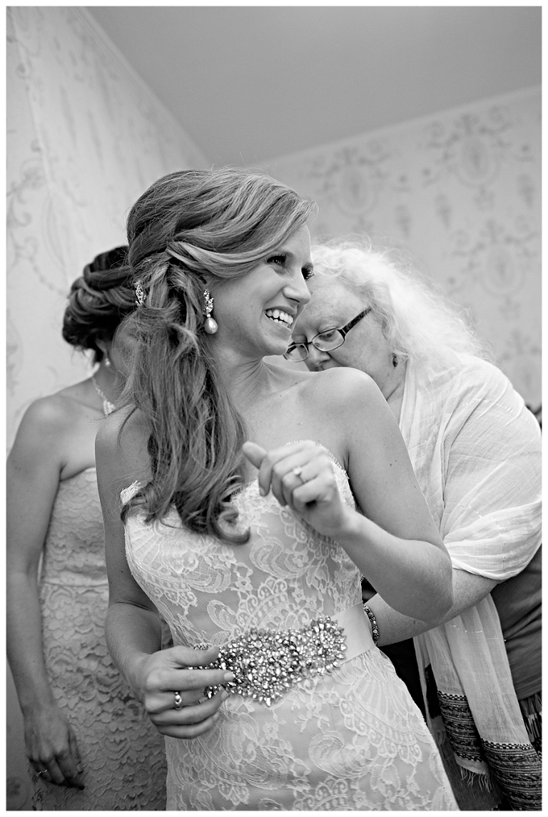 Ithaca Farmers Market Wedding,Rochester Wedding Photography,Syracuse Wedding Photography,ithaca wedding photography,