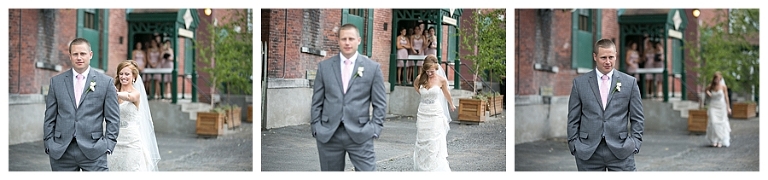 Ithaca Farmers Market Wedding,Rochester Wedding Photography,Syracuse Wedding Photography,ithaca wedding photography,