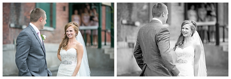 Ithaca Farmers Market Wedding,Rochester Wedding Photography,Syracuse Wedding Photography,ithaca wedding photography,