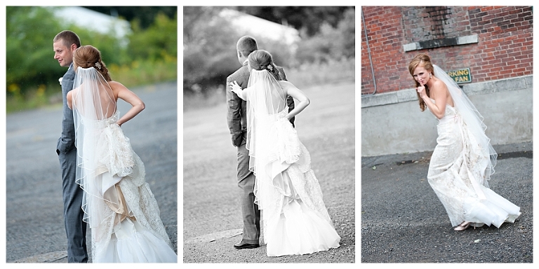 Ithaca Farmers Market Wedding,Rochester Wedding Photography,Syracuse Wedding Photography,ithaca wedding photography,