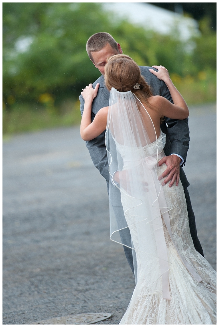 Ithaca Farmers Market Wedding,Rochester Wedding Photography,Syracuse Wedding Photography,ithaca wedding photography,
