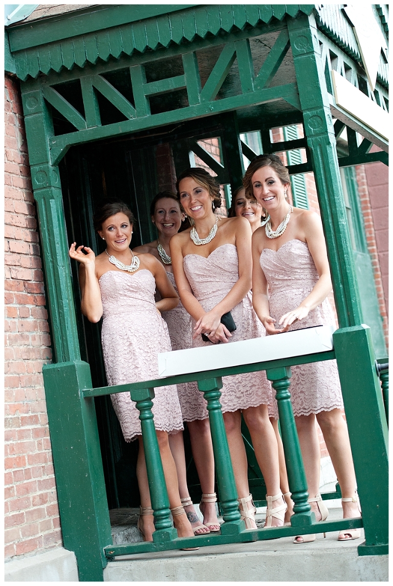 Ithaca Farmers Market Wedding,Rochester Wedding Photography,Syracuse Wedding Photography,ithaca wedding photography,