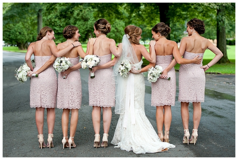 Ithaca Farmers Market Wedding,Rochester Wedding Photography,Syracuse Wedding Photography,ithaca wedding photography,