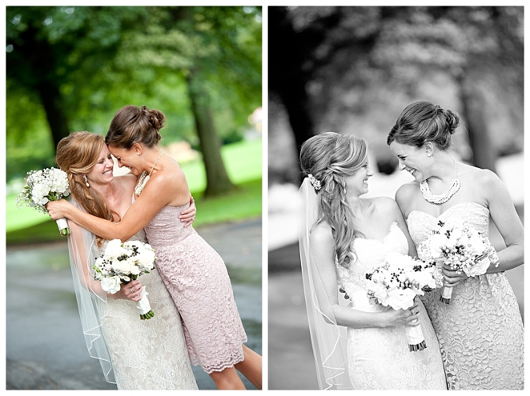 Ithaca Farmers Market Wedding,Rochester Wedding Photography,Syracuse Wedding Photography,ithaca wedding photography,