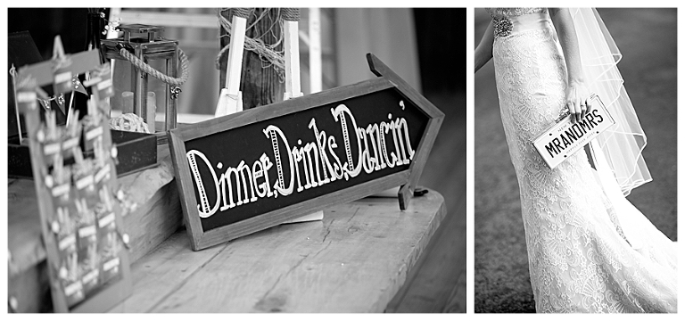 Ithaca Farmers Market Wedding,Rochester Wedding Photography,Syracuse Wedding Photography,ithaca wedding photography,