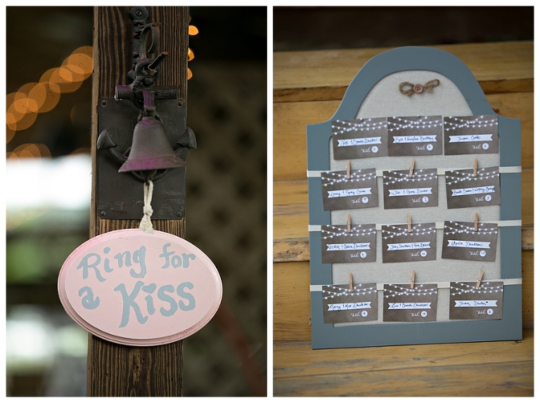 Ithaca Farmers Market Wedding,Rochester Wedding Photography,Syracuse Wedding Photography,ithaca wedding photography,