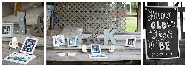 Ithaca Farmers Market Wedding,Rochester Wedding Photography,Syracuse Wedding Photography,ithaca wedding photography,