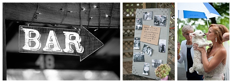 Ithaca Farmers Market Wedding,Rochester Wedding Photography,Syracuse Wedding Photography,ithaca wedding photography,