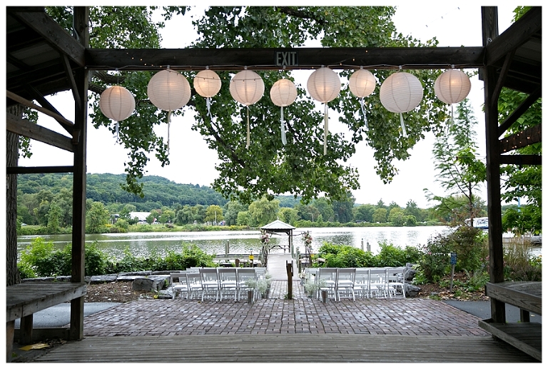 Ithaca Farmers Market Wedding,Rochester Wedding Photography,Syracuse Wedding Photography,ithaca wedding photography,