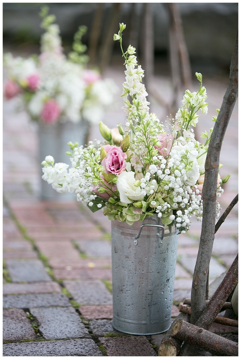 Ithaca Farmers Market Wedding,Rochester Wedding Photography,Syracuse Wedding Photography,ithaca wedding photography,