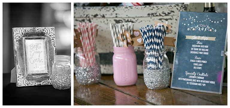 Ithaca Farmers Market Wedding,Rochester Wedding Photography,Syracuse Wedding Photography,ithaca wedding photography,