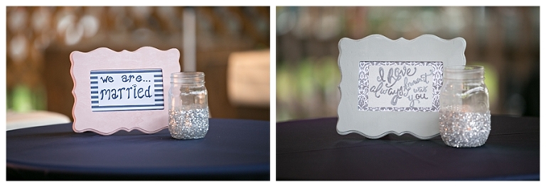 Ithaca Farmers Market Wedding,Rochester Wedding Photography,Syracuse Wedding Photography,ithaca wedding photography,