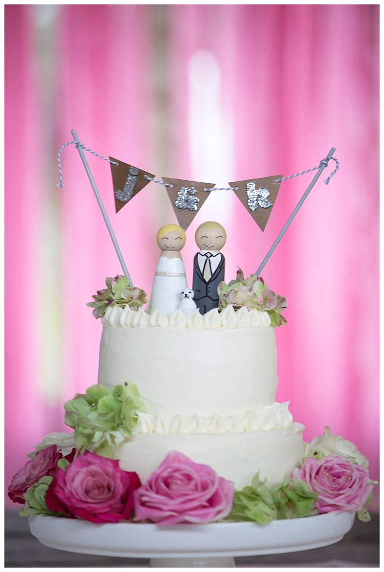 Ithaca Farmers Market Wedding,Rochester Wedding Photography,Syracuse Wedding Photography,ithaca wedding photography,