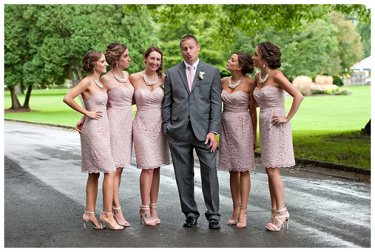 Ithaca Farmers Market Wedding,Rochester Wedding Photography,Syracuse Wedding Photography,ithaca wedding photography,