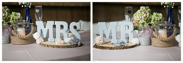 Ithaca Farmers Market Wedding,Rochester Wedding Photography,Syracuse Wedding Photography,ithaca wedding photography,