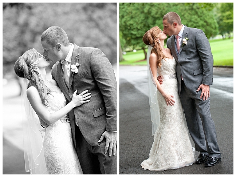 Ithaca Farmers Market Wedding,Rochester Wedding Photography,Syracuse Wedding Photography,ithaca wedding photography,