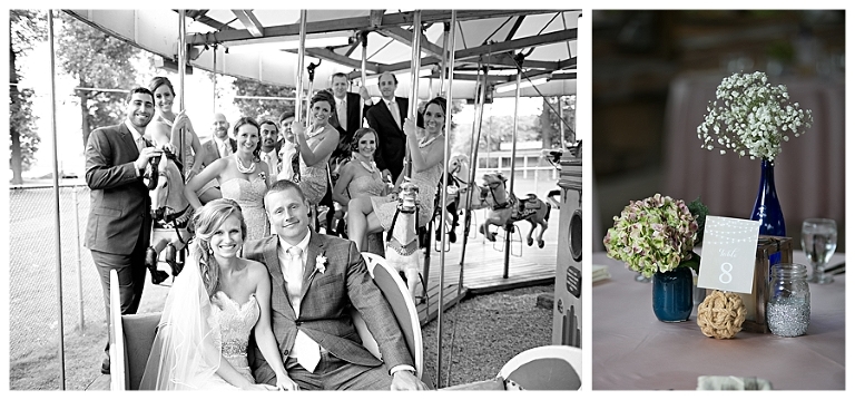 Ithaca Farmers Market Wedding,Rochester Wedding Photography,Syracuse Wedding Photography,ithaca wedding photography,