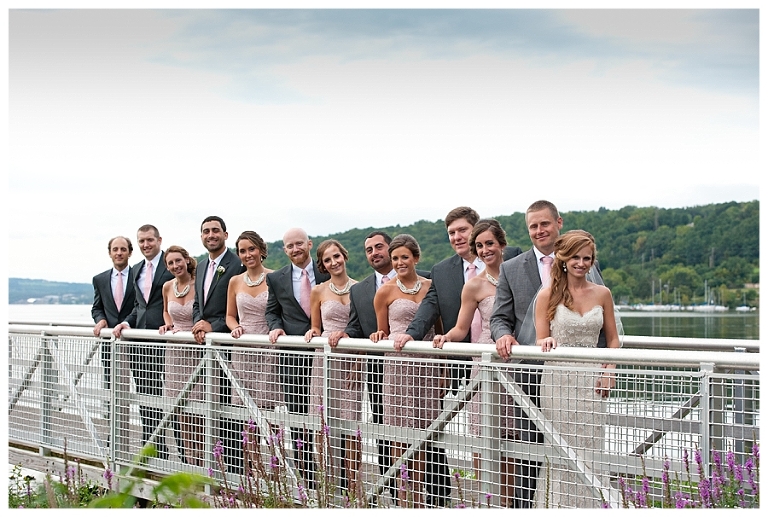 Ithaca Farmers Market Wedding,Rochester Wedding Photography,Syracuse Wedding Photography,ithaca wedding photography,