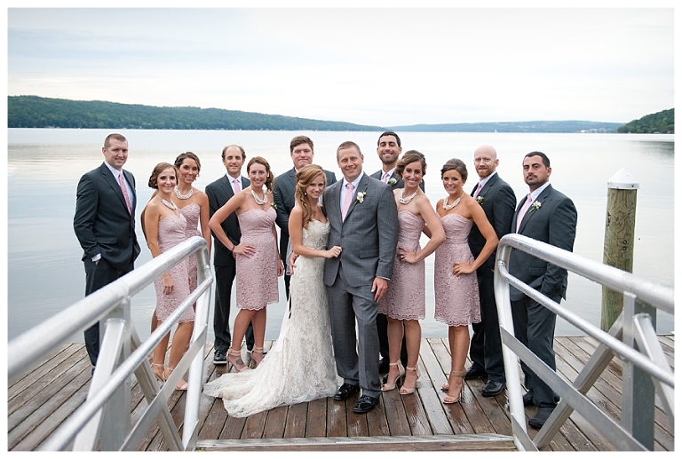 Ithaca Farmers Market Wedding,Rochester Wedding Photography,Syracuse Wedding Photography,ithaca wedding photography,