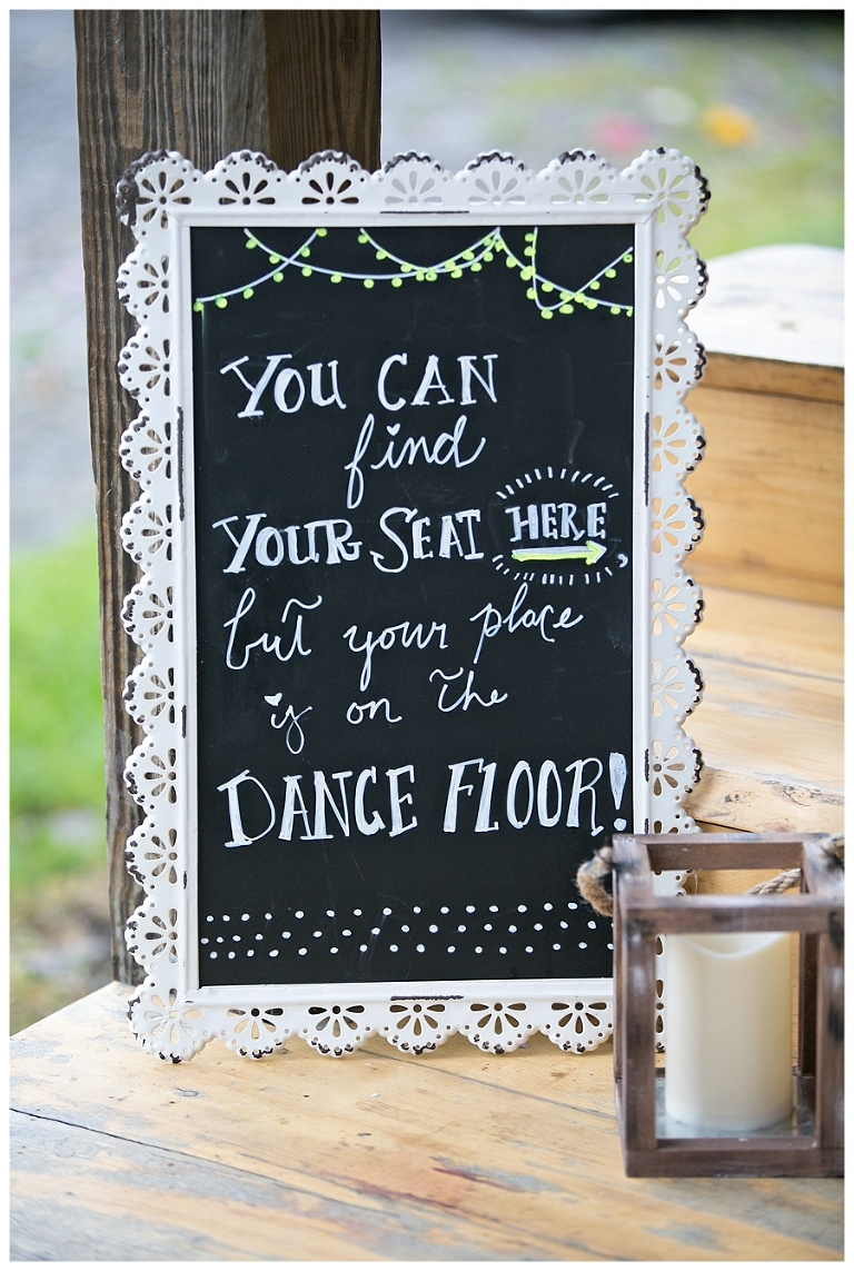 Ithaca Farmers Market Wedding,Rochester Wedding Photography,Syracuse Wedding Photography,ithaca wedding photography,