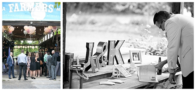 Ithaca Farmers Market Wedding,Rochester Wedding Photography,Syracuse Wedding Photography,ithaca wedding photography,