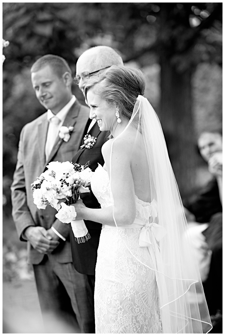 Ithaca Farmers Market Wedding,Rochester Wedding Photography,Syracuse Wedding Photography,ithaca wedding photography,