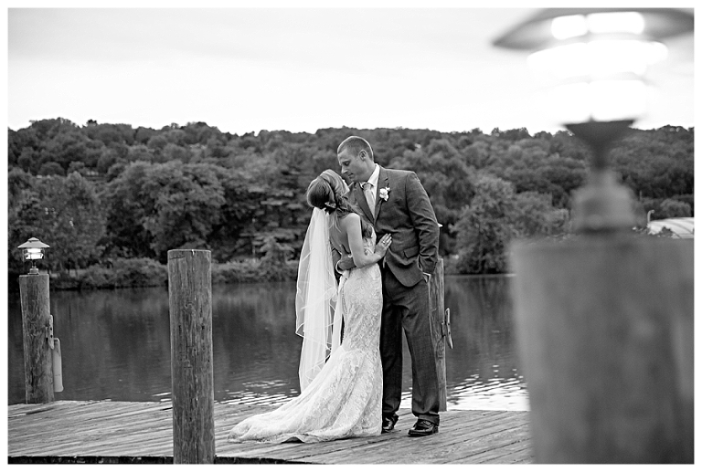 Ithaca Farmers Market Wedding,Rochester Wedding Photography,Syracuse Wedding Photography,ithaca wedding photography,