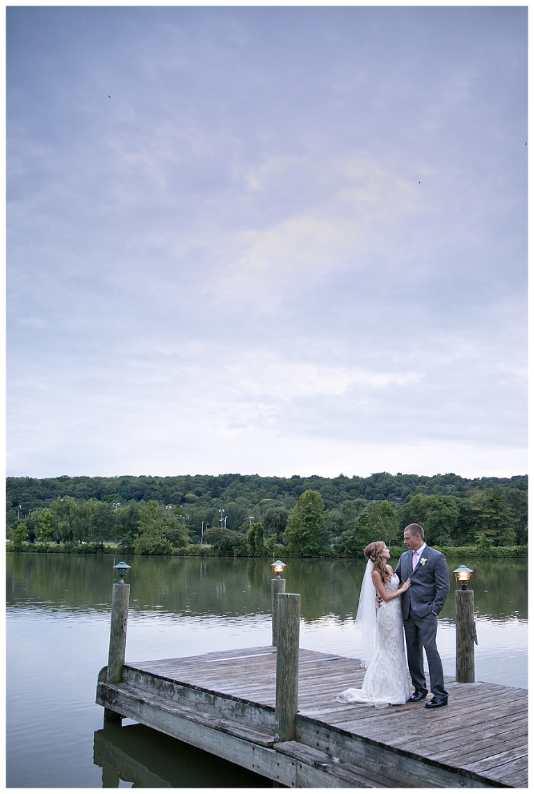 Ithaca Farmers Market Wedding,Rochester Wedding Photography,Syracuse Wedding Photography,ithaca wedding photography,