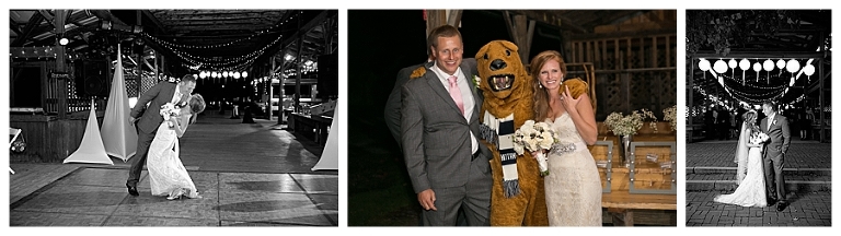 Ithaca Farmers Market Wedding,Rochester Wedding Photography,Syracuse Wedding Photography,ithaca wedding photography,