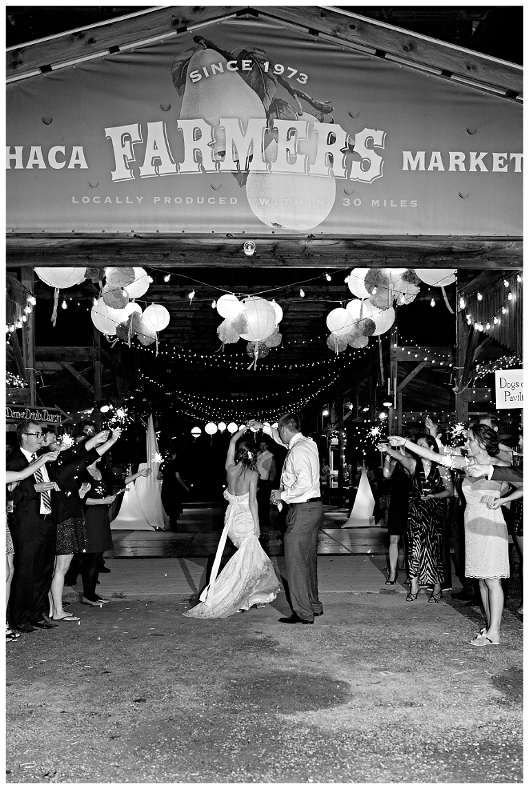 Ithaca Farmers Market Wedding,Rochester Wedding Photography,Syracuse Wedding Photography,ithaca wedding photography,