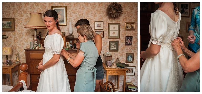 Cortland Wedding Photography,Finger Lakes Wedding Photography,Rochester Wedding Photography,Syracuse Wedding Photography,ithaca wedding photography,