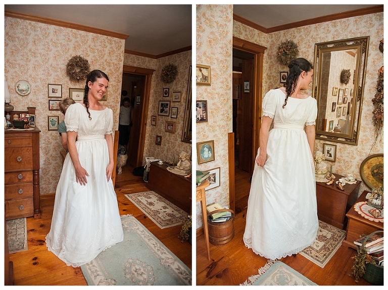 Cortland Wedding Photography,Finger Lakes Wedding Photography,Rochester Wedding Photography,Syracuse Wedding Photography,ithaca wedding photography,