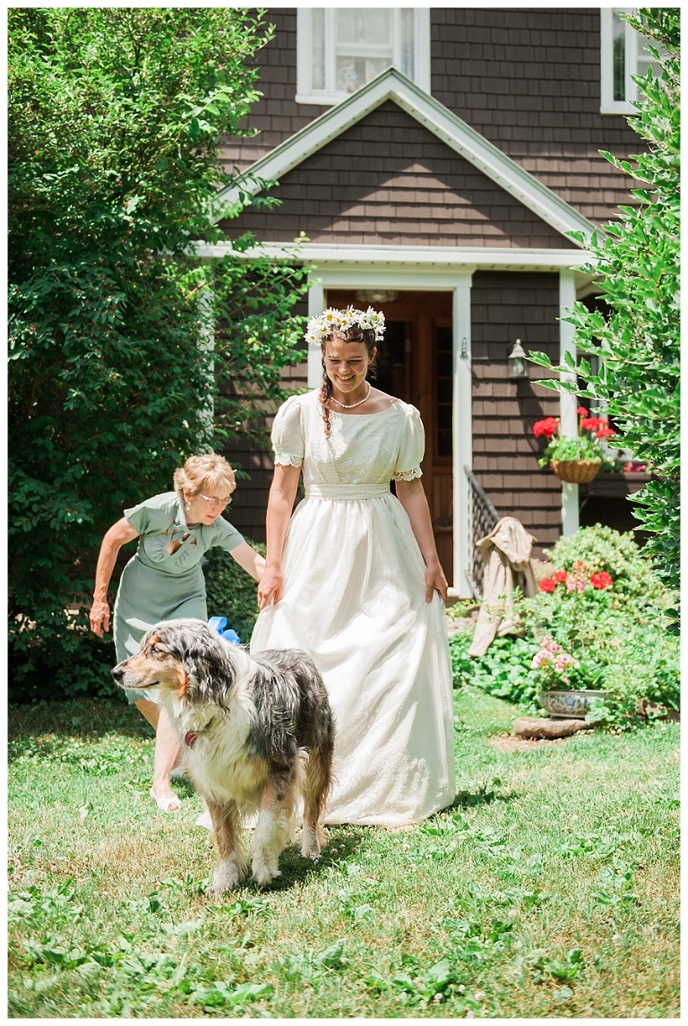 Cortland Wedding Photography,Finger Lakes Wedding Photography,Rochester Wedding Photography,Syracuse Wedding Photography,ithaca wedding photography,