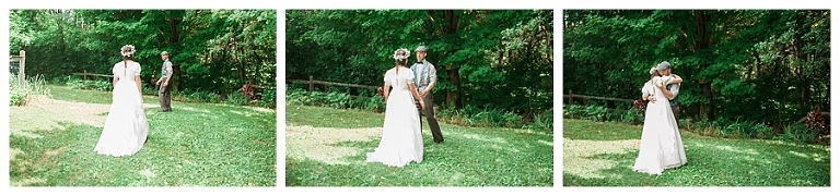 Cortland Wedding Photography,Finger Lakes Wedding Photography,Rochester Wedding Photography,Syracuse Wedding Photography,ithaca wedding photography,