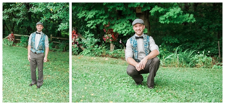 Binghamton Wedding Photography,Cortland Wedding Photography,Finger Lakes Wedding Photography,Rochester Wedding Photography,Syracuse Wedding Photography,ithaca wedding photography,