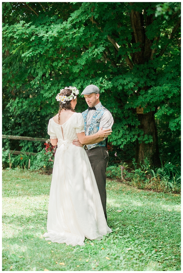 Binghamton Wedding Photography,Cortland Wedding Photography,Finger Lakes Wedding Photography,Rochester Wedding Photography,Syracuse Wedding Photography,ithaca wedding photography,